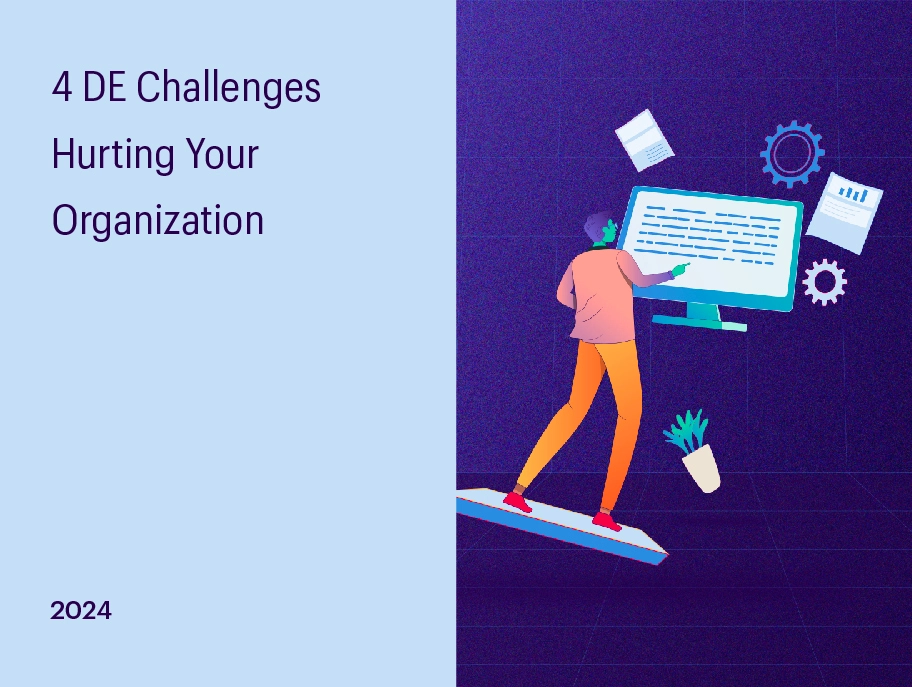 AI-Powered Software Solutions - Whitepaper Thumbnail